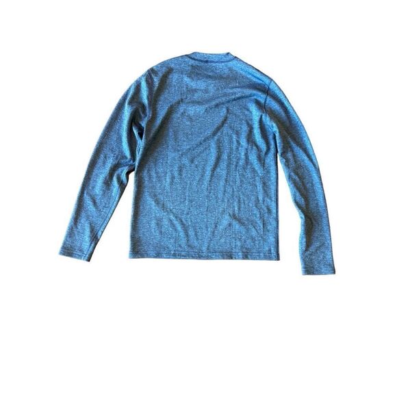 Champion boys thermal shirt XL - Picture 2 of 3